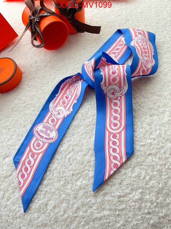 Scarf-Hermes,7 star collection , ID: MV1099,$: 32USD