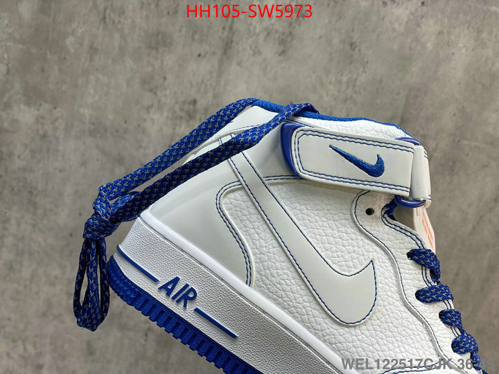 Women Shoes-NIKE,replica , ID: SW5973,$: 105USD