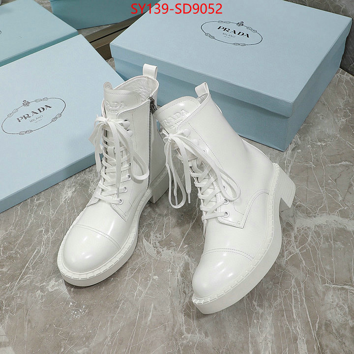 Women Shoes-Prada,first top , ID: SD9052,$: 139USD