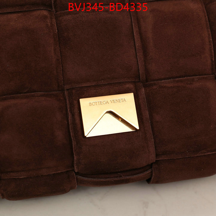 BV Bags(TOP)-Cassette Series,wholesale china ,ID: BD4335,$: 345USD