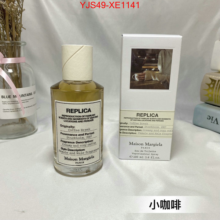 Perfume-Maison margiel,wholesale 2023 replica , ID: XE1141,$: 49USD