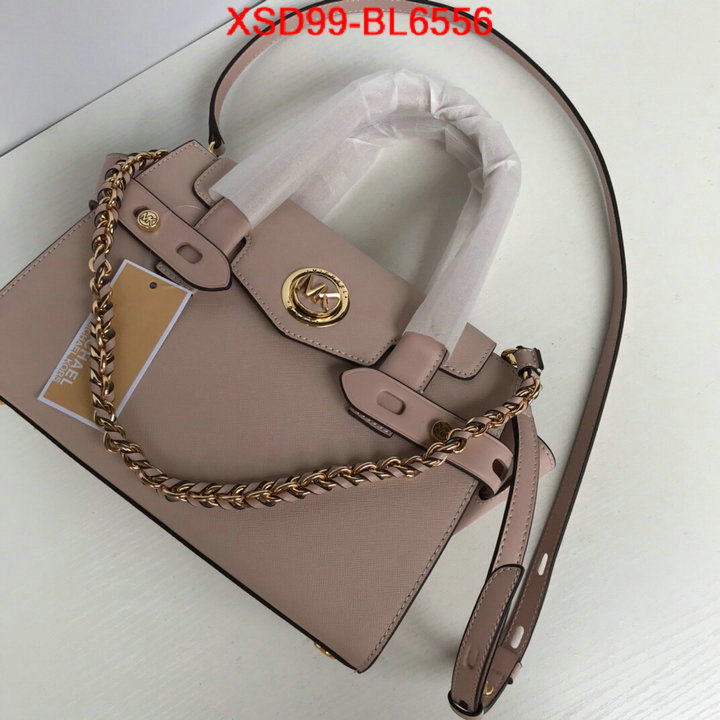 Michael Kors Bags(4A)-Handbag-,perfect replica ,ID: BL6556,$: 99USD