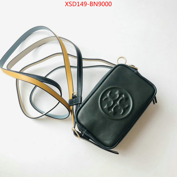 Tory Burch Bags(TOP)-Diagonal-,ID: BN9000,$: 149USD