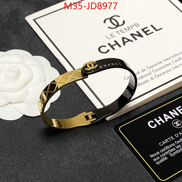 Jewelry-Chanel,aaaaa replica designer , ID: JD8977,$: 35USD