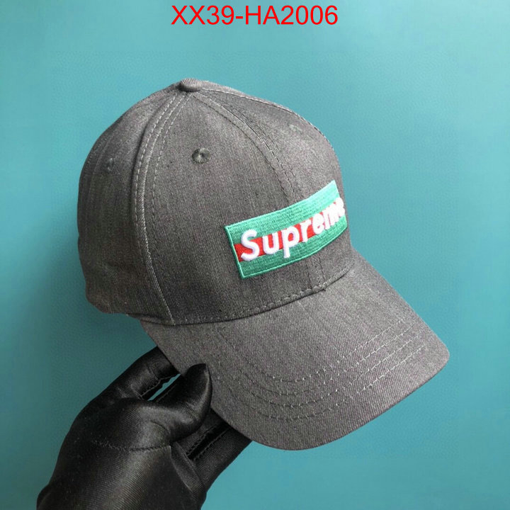 Cap (Hat)-LV,from china 2023 , ID:HA2006,$: 39USD