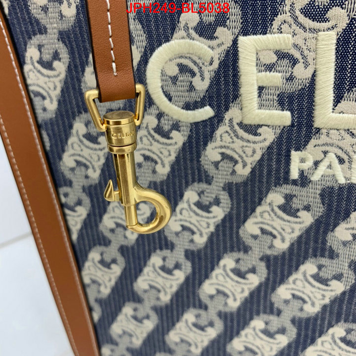 CELINE Bags(TOP)-Cabas Series,online ,ID:BL5038,$: 249USD
