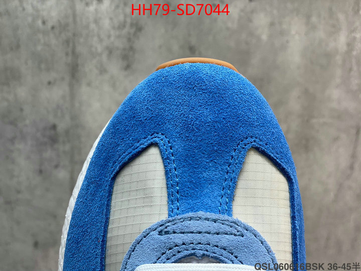 Women Shoes-Adidas,replica wholesale , ID: SD7044,$: 79USD