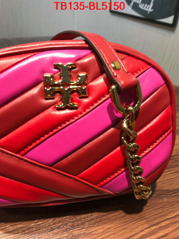 Tory Burch Bags(TOP)-Diagonal-,ID: BL5150,$: 135USD