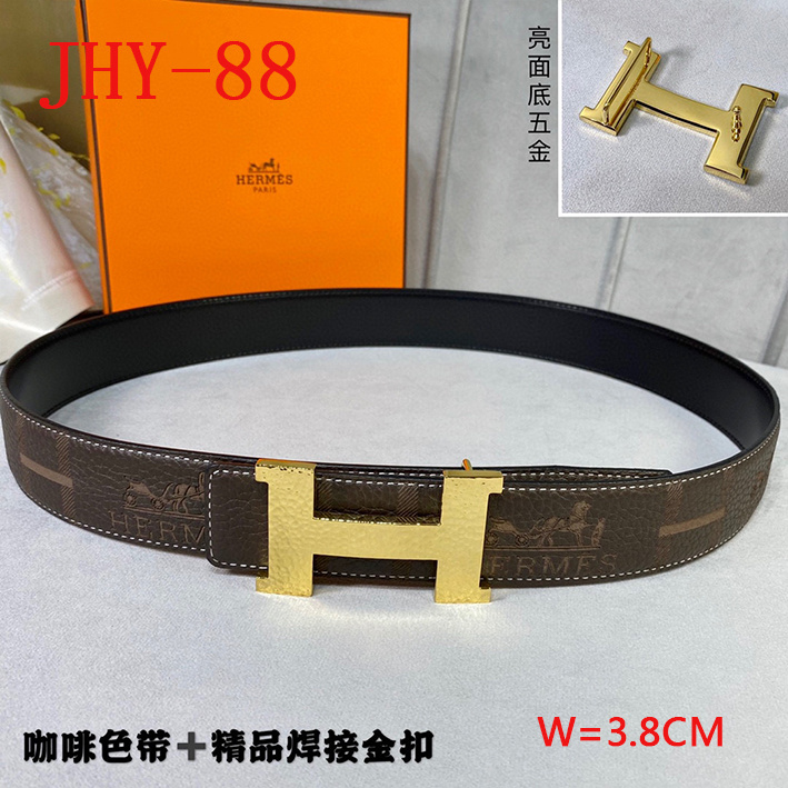 Black Friday-Belts,ID: JHY1,