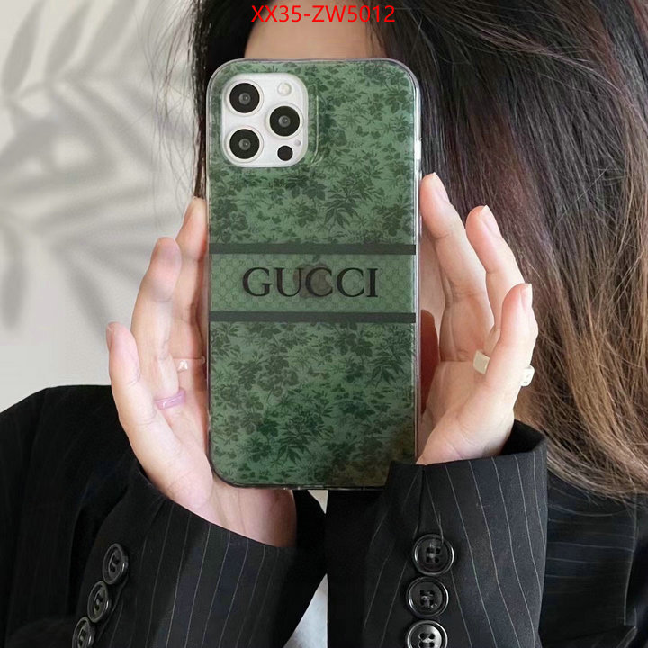 Phone case-Gucci,high quality perfect , ID: ZW5012,$: 35USD