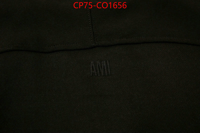 Clothing-AMI,where to find the best replicas , ID: CO1656,$: 75USD