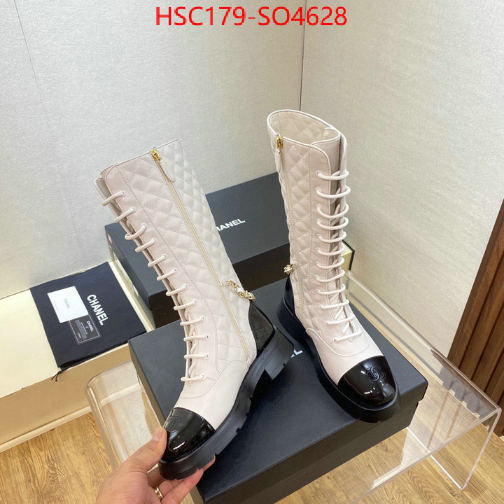 Women Shoes-Boots,how to buy replica shop , ID: SO4628,$: 179USD