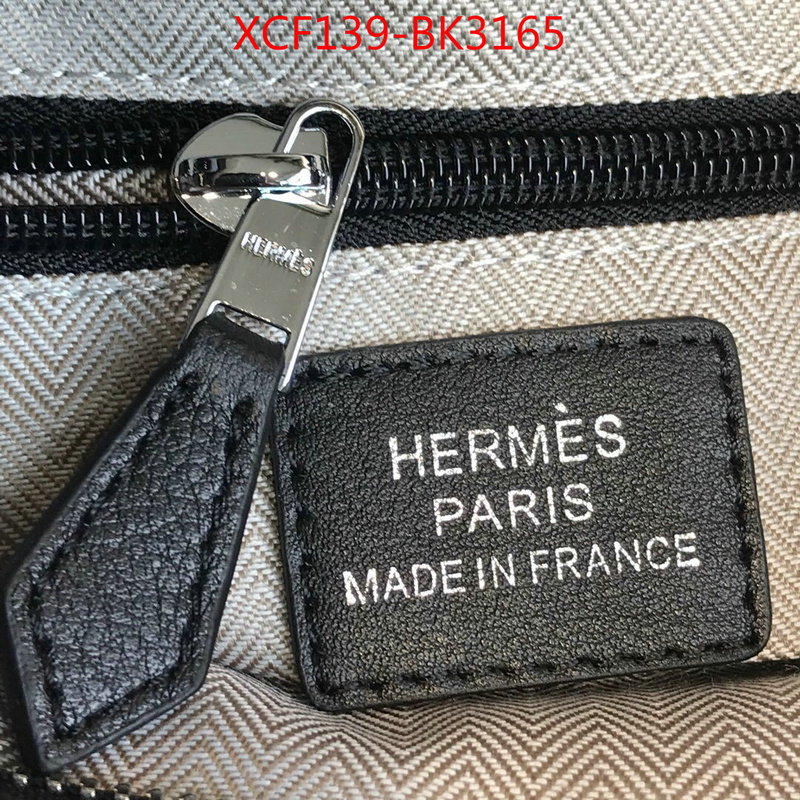Hermes Bags(TOP)-Handbag-,shop the best high authentic quality replica ,ID: BK3165,$:139USD