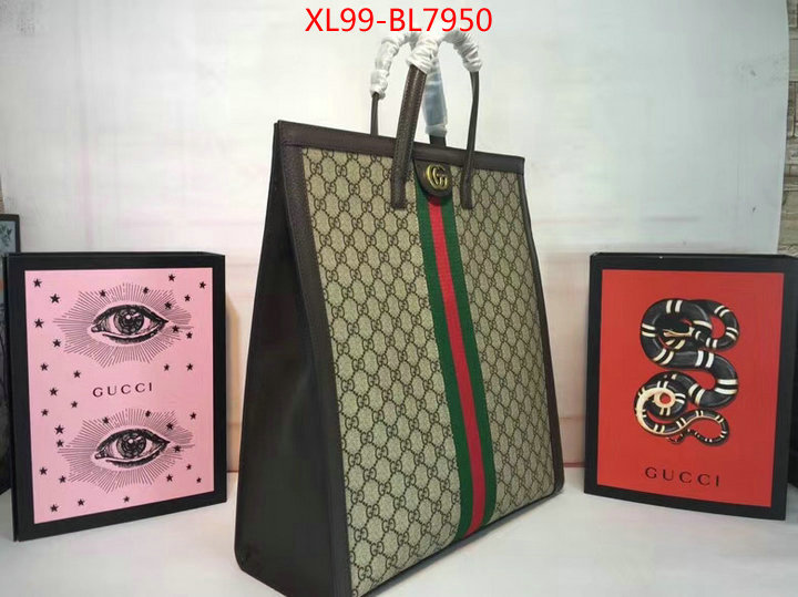 Gucci Bags(4A)-Ophidia-G,best knockoff ,ID: BL7950,$: 99USD