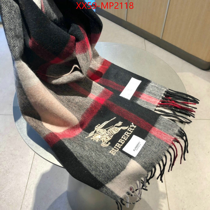 Scarf-Burberry,where should i buy to receive , ID: MP2118,$: 59USD