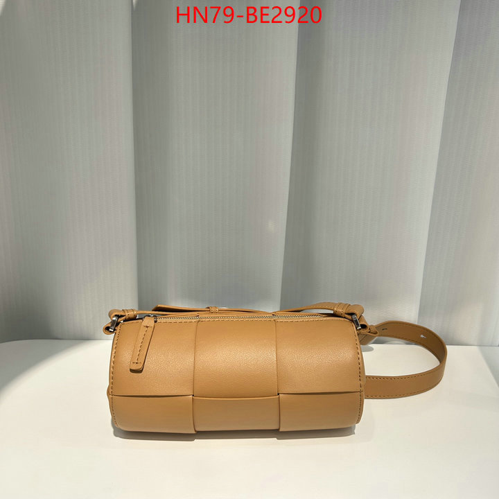 BV Bags(4A)-Diagonal-,copy ,ID: BE2920,$: 79USD