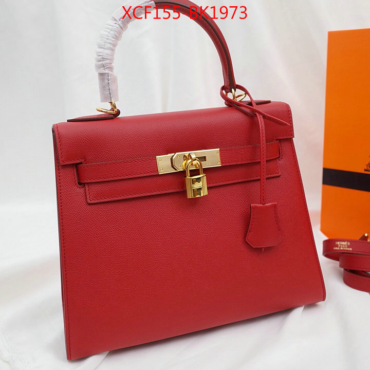 Hermes Bags(TOP)-Kelly-,most desired ,ID: BK1973,$:155USD