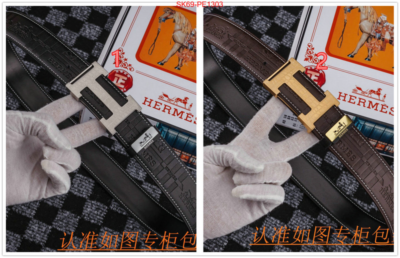 Belts-Hermes,top quality website , ID: PE1303,$: 69USD