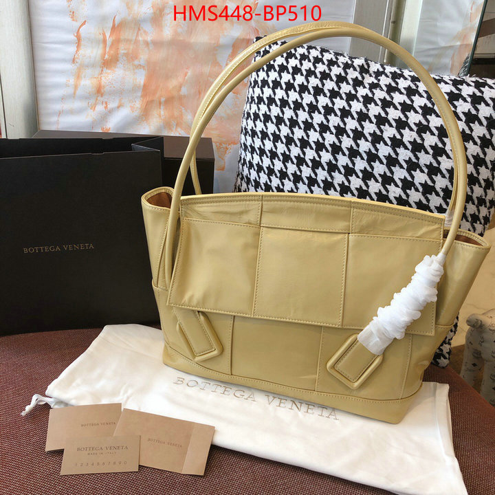 BV Bags(TOP)-Arco,luxury 7 star replica ,ID: BP510,$:448USD