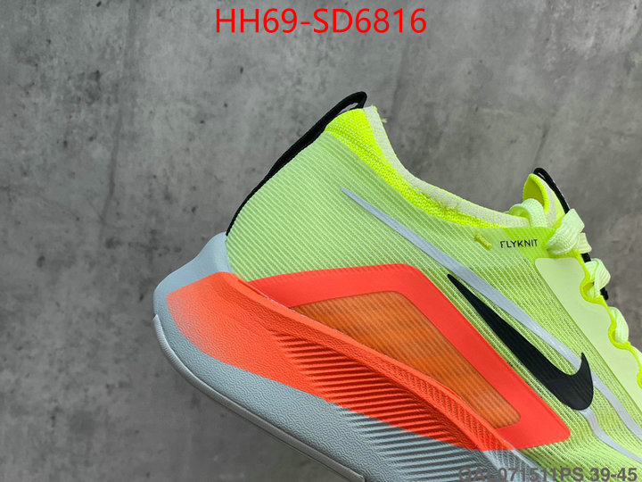 Women Shoes-NIKE,buy first copy replica , ID: SD6816,$: 69USD