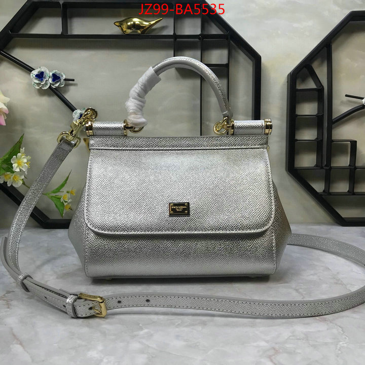 DG Bags(4A)-Sicily,replica online ,ID: BA5535,$: 99USD