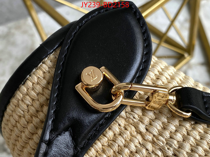 LV Bags(TOP)-Nono-No Purse-Nano No-,ID: BD2158,$: 239USD