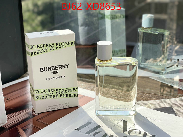 Perfume-Burberry,replicas buy special , ID: XD8653,$: 62USD