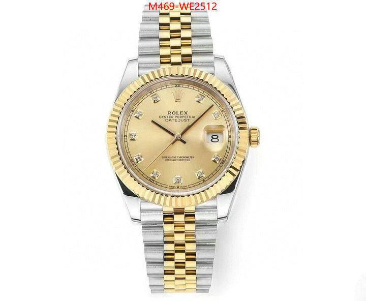 Watch (TOP)-Rolex,is it illegal to buy , ID: WE2512,$: 469USD