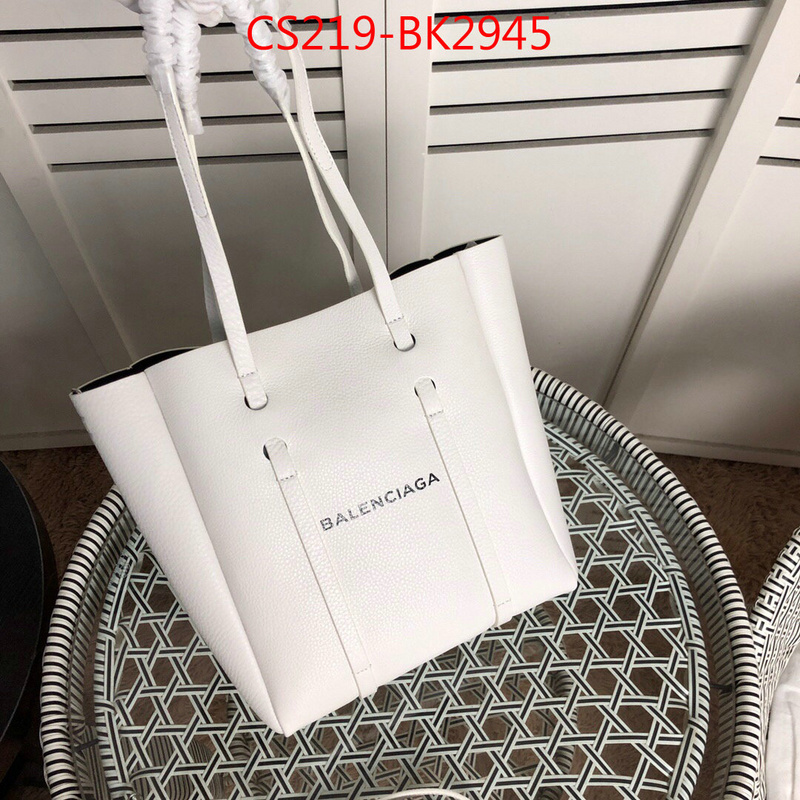 Balenciaga Bags(TOP)-Other Styles-,1:1 replica wholesale ,ID: BK2945,$:219USD
