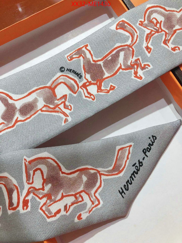 Scarf-Hermes,are you looking for , ID: ME1430,$: 32USD