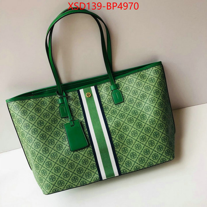 Tory Burch Bags(TOP)-Handbag-,ID: BP4970,$: 139USD