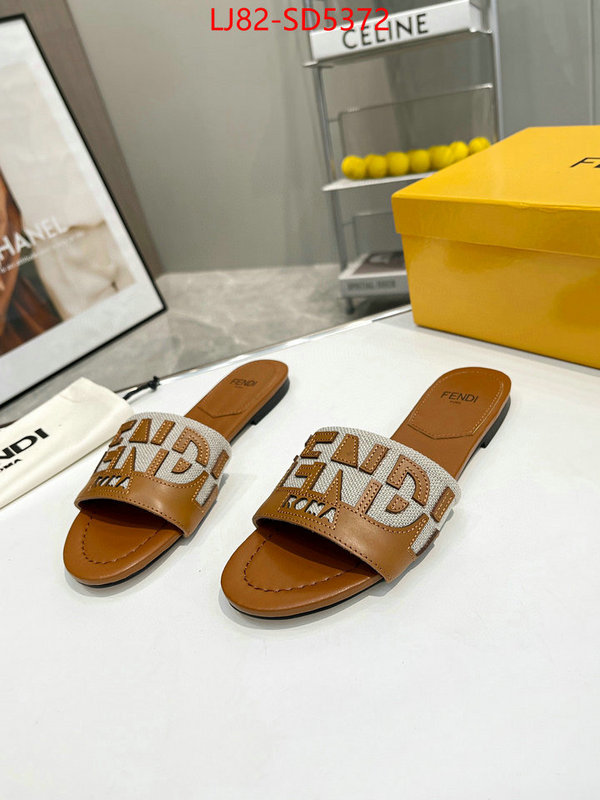 Women Shoes-Fendi,where to buy , ID: SD5372,$: 82USD