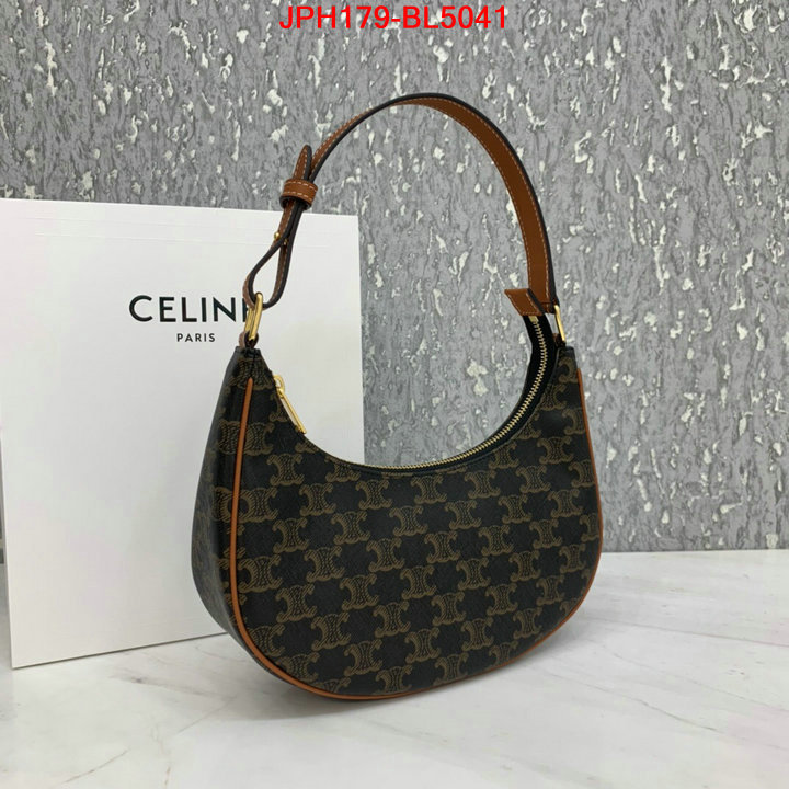 CELINE Bags(TOP)-AVA,replica wholesale ,ID:BL5041,$: 179USD