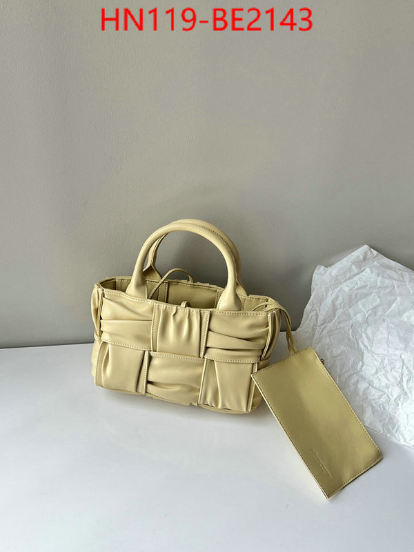 BV Bags(4A)-Handbag-,the online shopping ,ID: BE2143,$: 119USD