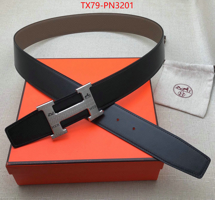 Belts-Hermes,best capucines replica , ID: PN3201,$: 79USD