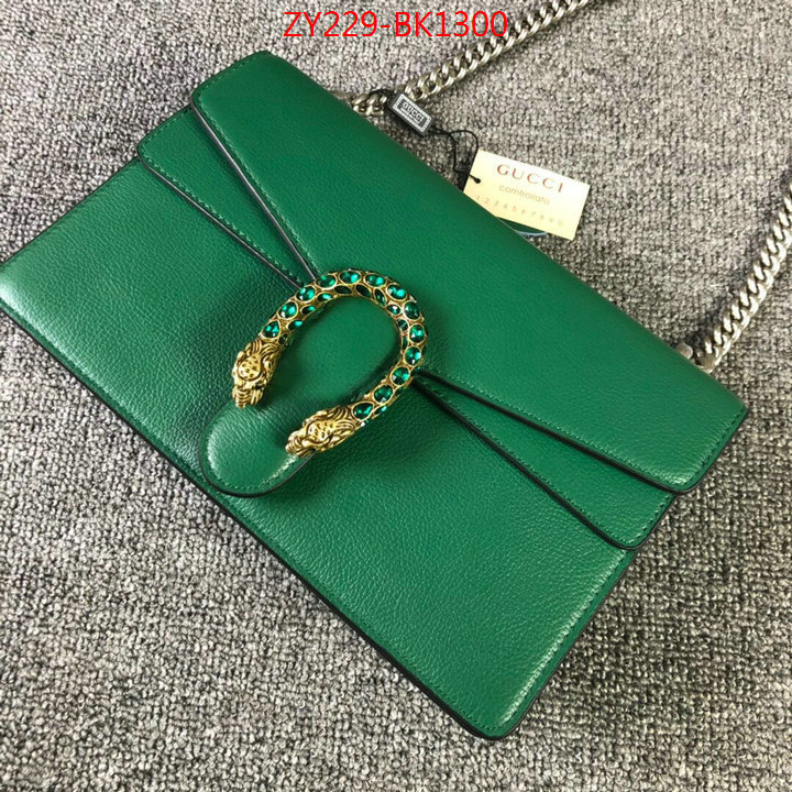 Gucci Bags(TOP)-Dionysus-,top quality replica ,ID: BK1300,$:229USD