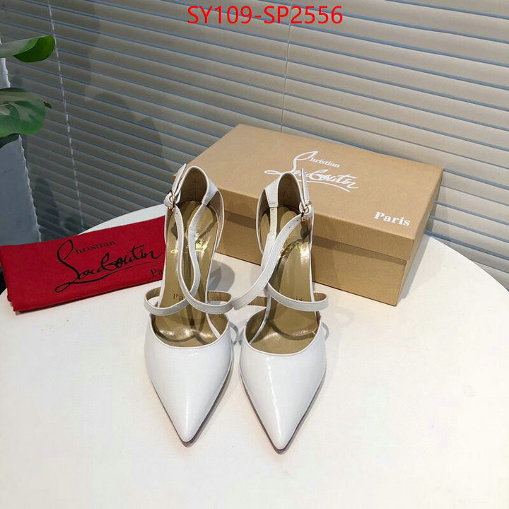 Women Shoes-Chrstn 1ouboutn,copy , ID: SP2556,$: 109USD