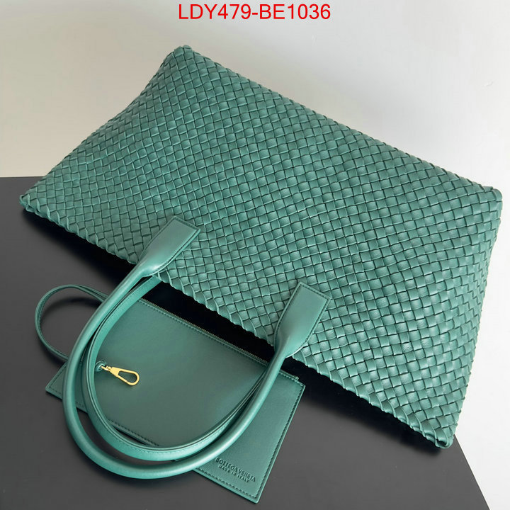 BV Bags(TOP)-Handbag-,where can you buy replica ,ID: BE1036,$: 479USD
