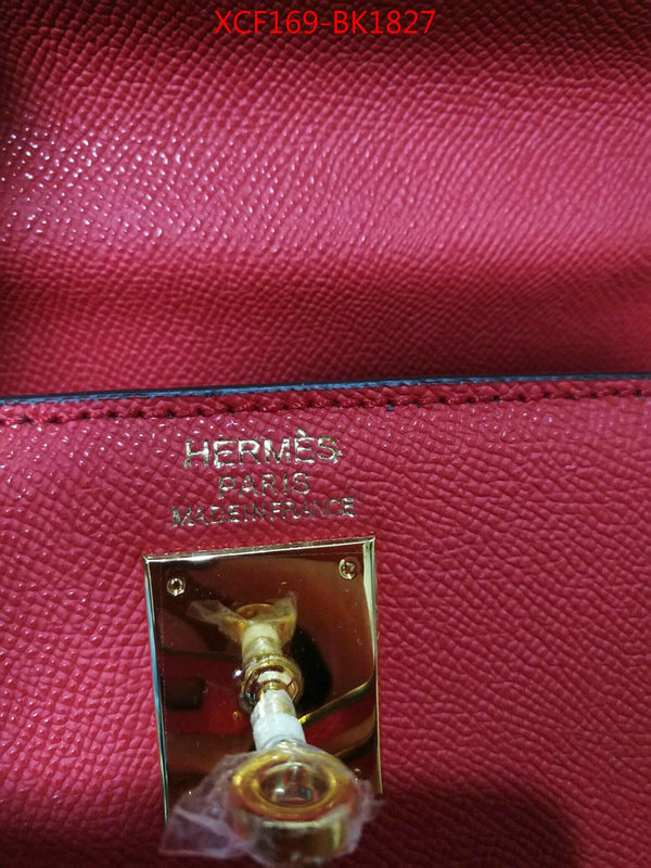 Hermes Bags(TOP)-Kelly-,where should i buy to receive ,ID: BK1827,$:169USD