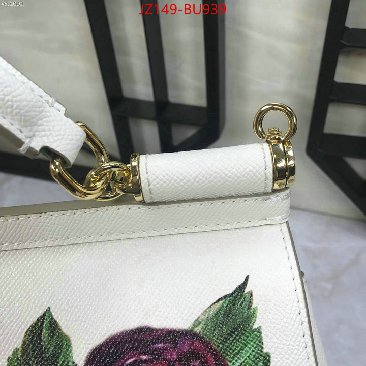 DG Bags(TOP)-Sicily,ID: BU939,$: 149USD