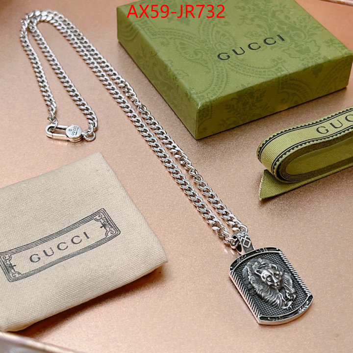 Jewelry-Gucci,shop ,ID: JR732,$: 59USD