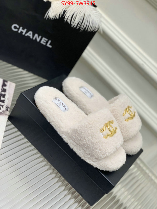 Women Shoes-Chanel,flawless , ID: SW3945,$: 99USD