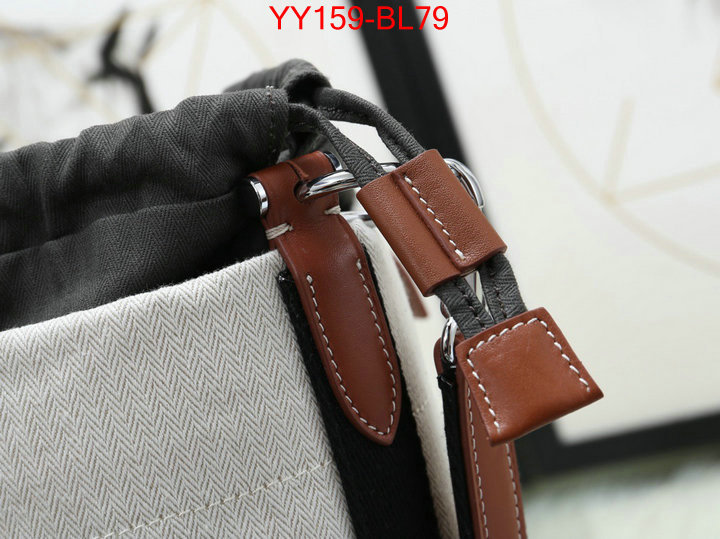 Hermes Bags(TOP)-Diagonal-,best aaaaa ,ID: BL79,$:159USD