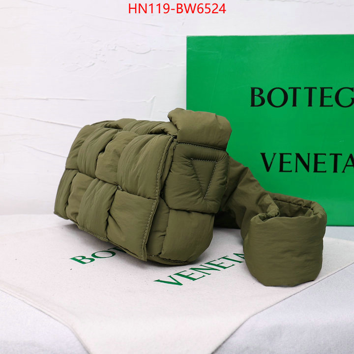 BV Bags(4A)-Diagonal-,what's the best place to buy replica ,ID: BW6524,$: 119USD