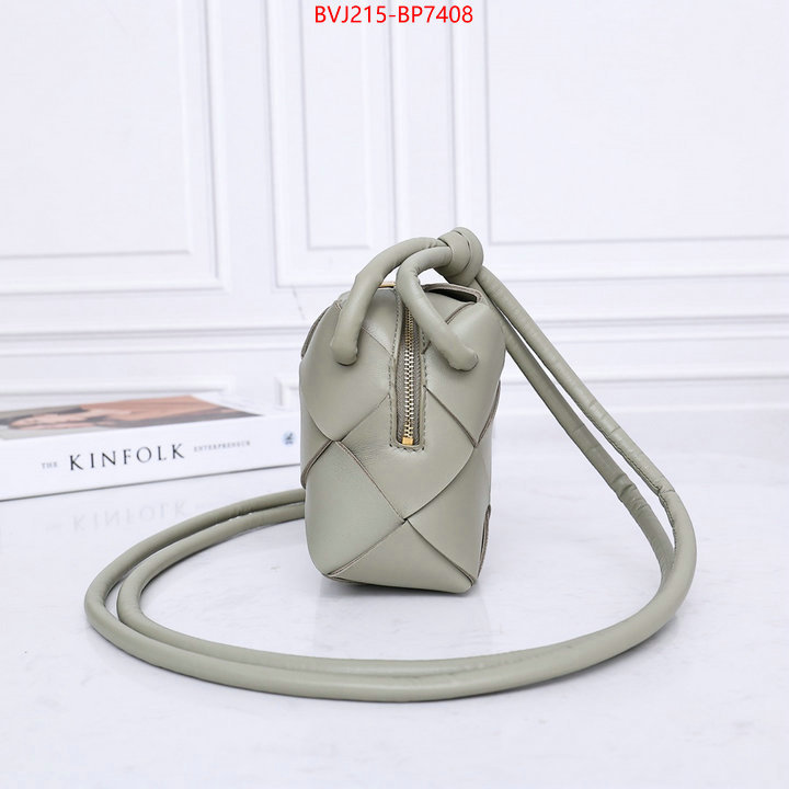 BV Bags(TOP)-Diagonal-,the best ,ID: BP7408,$: 215USD