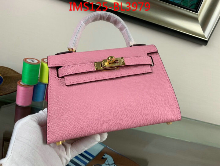 Hermes Bags(TOP)-Kelly-,designer high replica ,ID: BL3979,$: 169USD