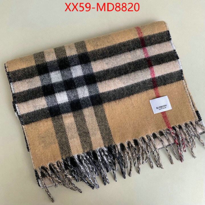 Scarf-Burberry,what 1:1 replica , ID: MD8820,$: 59USD