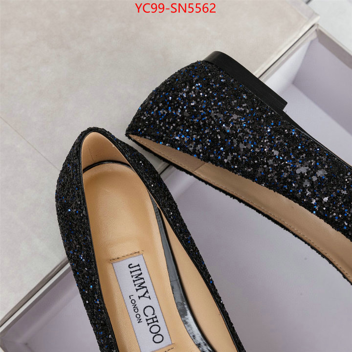 Women Shoes-Manolo Blahnik,hot sale ,aaaaa replica , ID: SN5562,$: 99USD