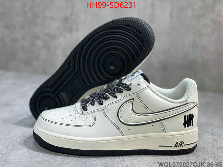 Men Shoes-Nike,wholesale china , ID: SD6231,$: 99USD