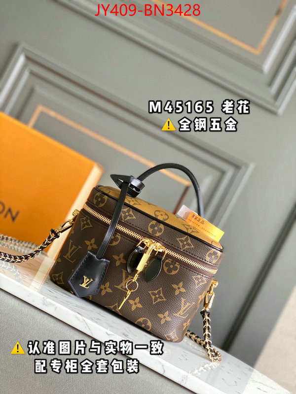 Dutyfree version LVGucci mirror quality-,ID: BN3428,$: 409USD